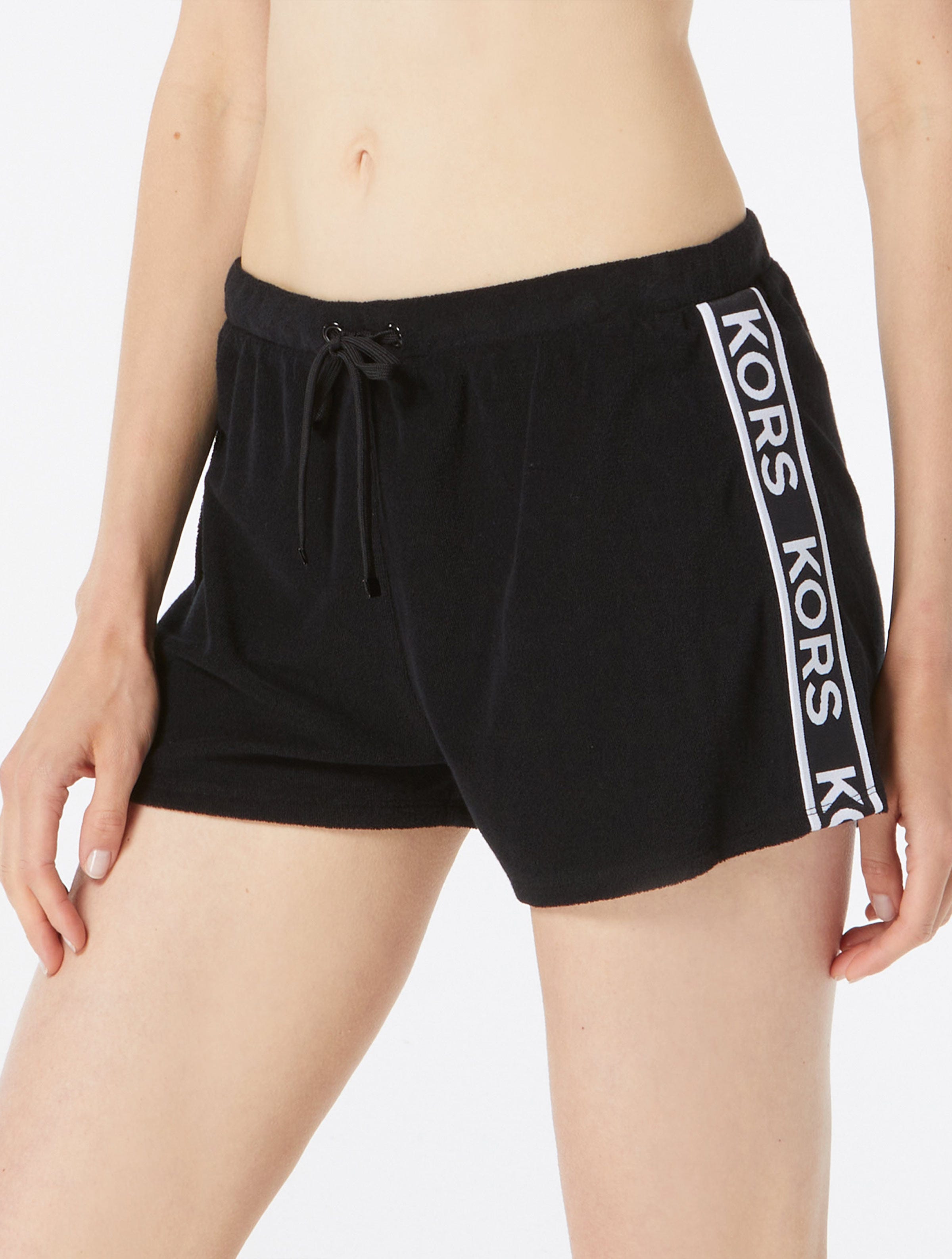 Michael kors new arrivals shorts