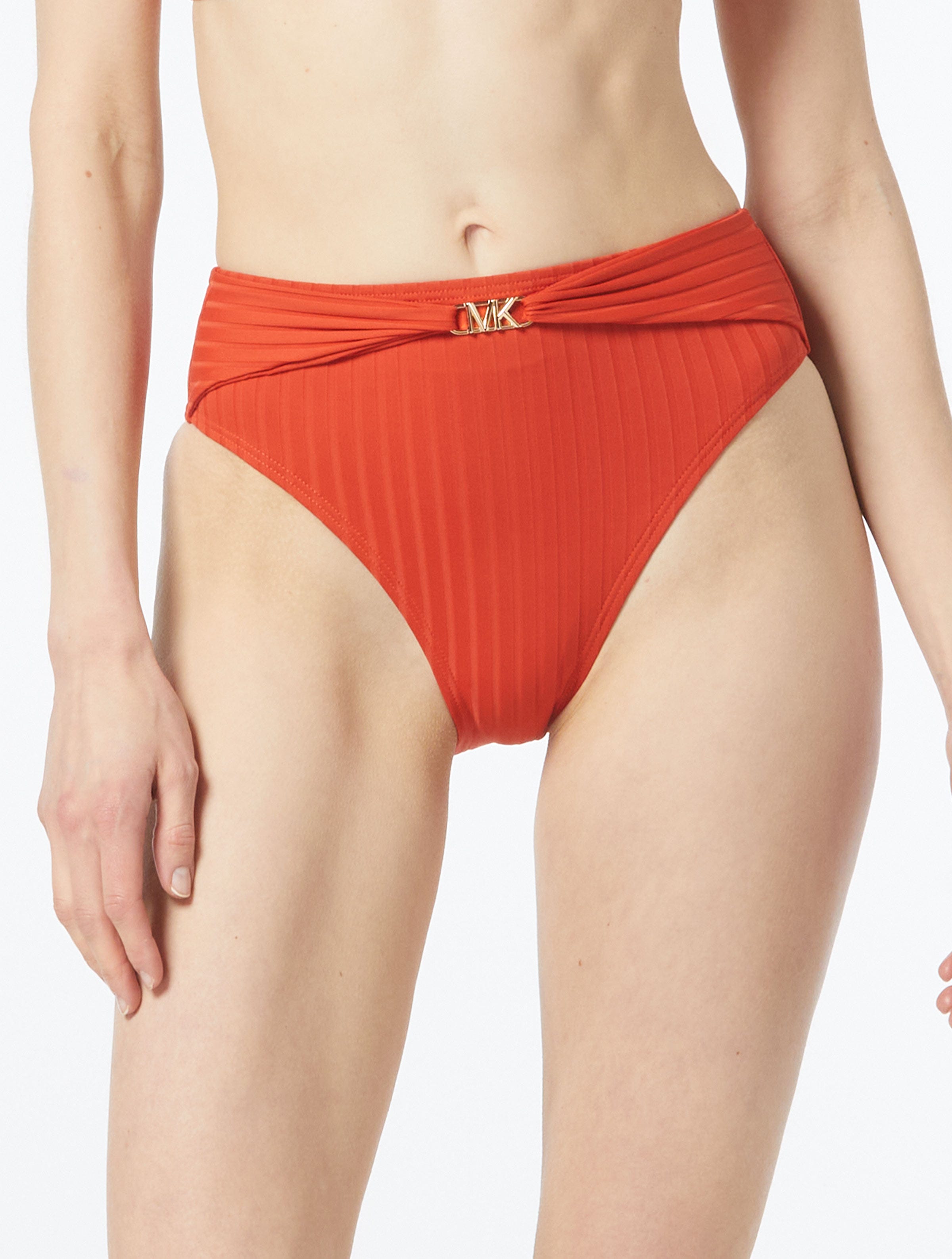 Ropa de 2025 baño michael kors