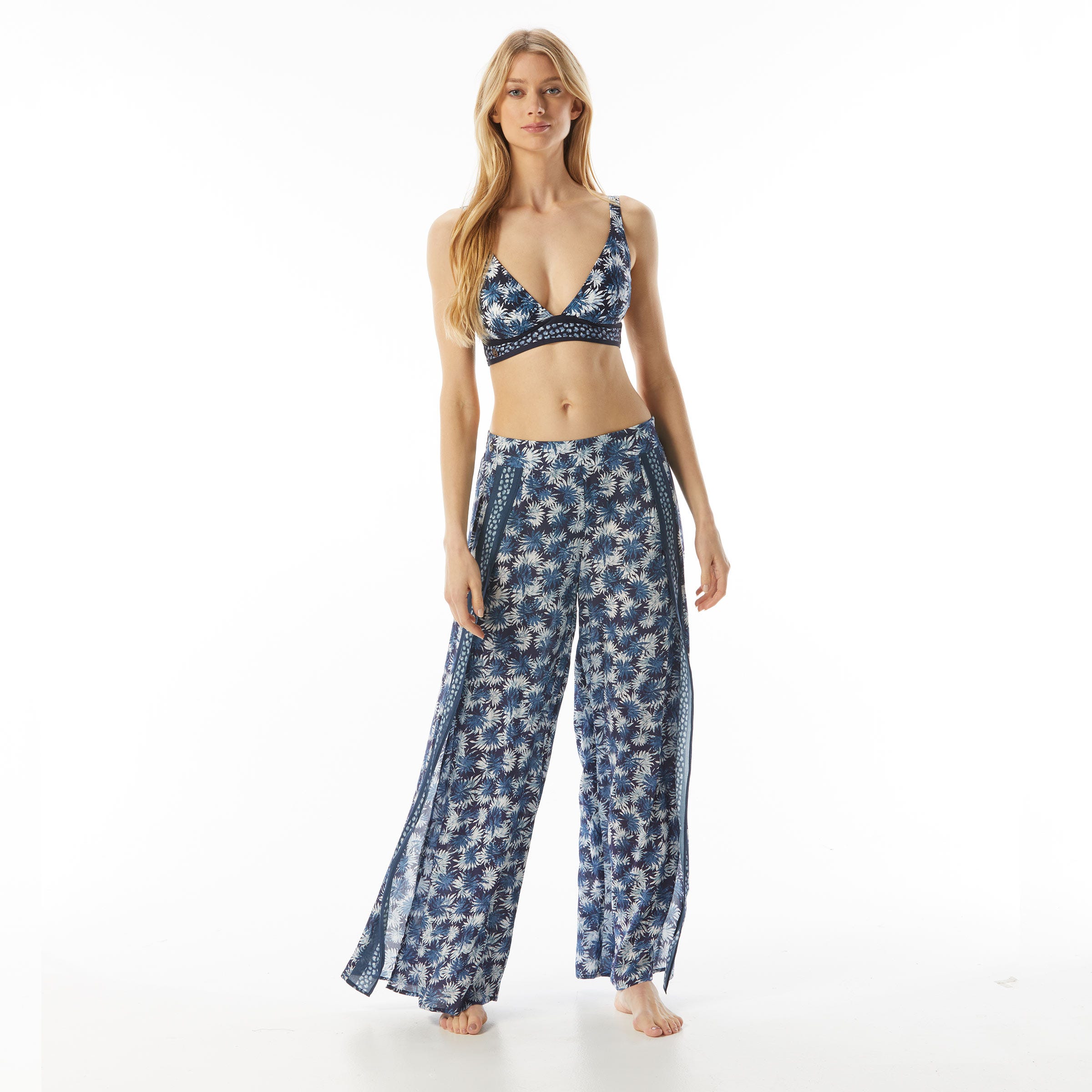 Michael kors beach cover up discount