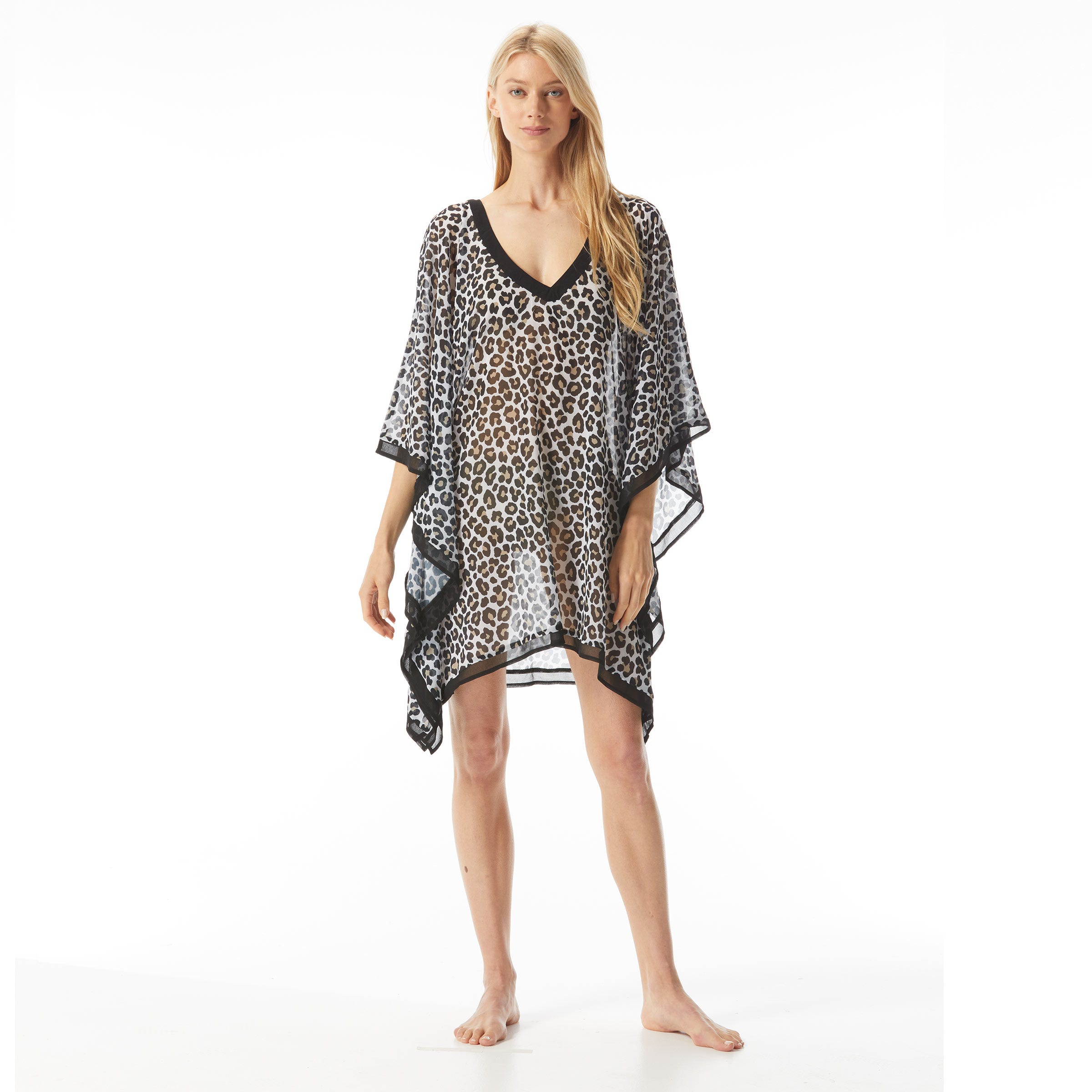Michael kors cover up sale