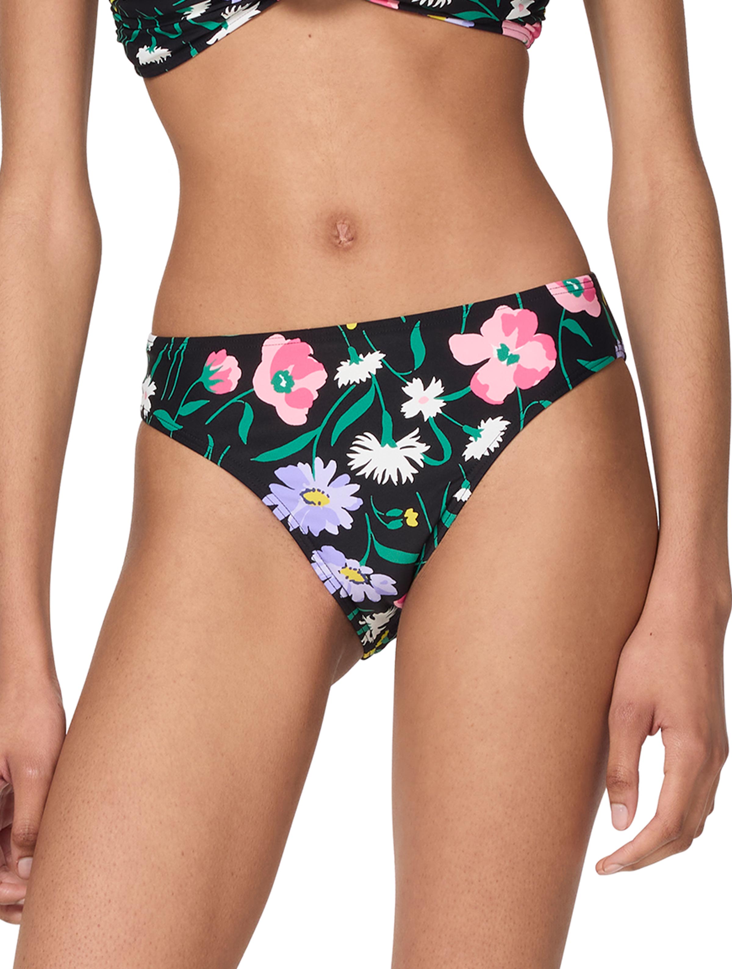 kate spade new york Swimsuits for Women | Beach2Ocean