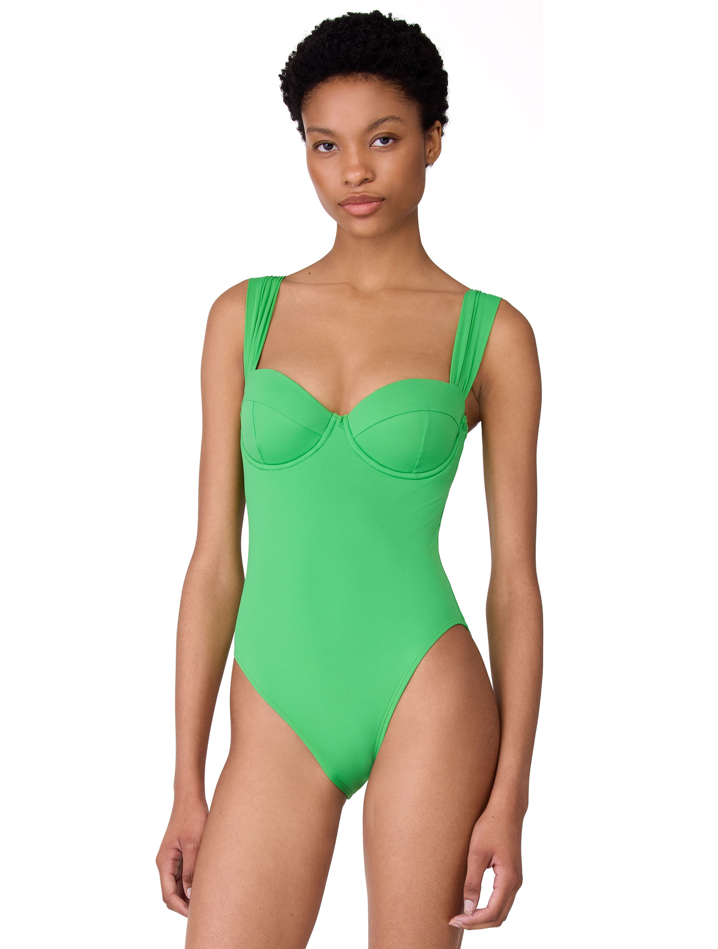 Kate Spade One Pieces