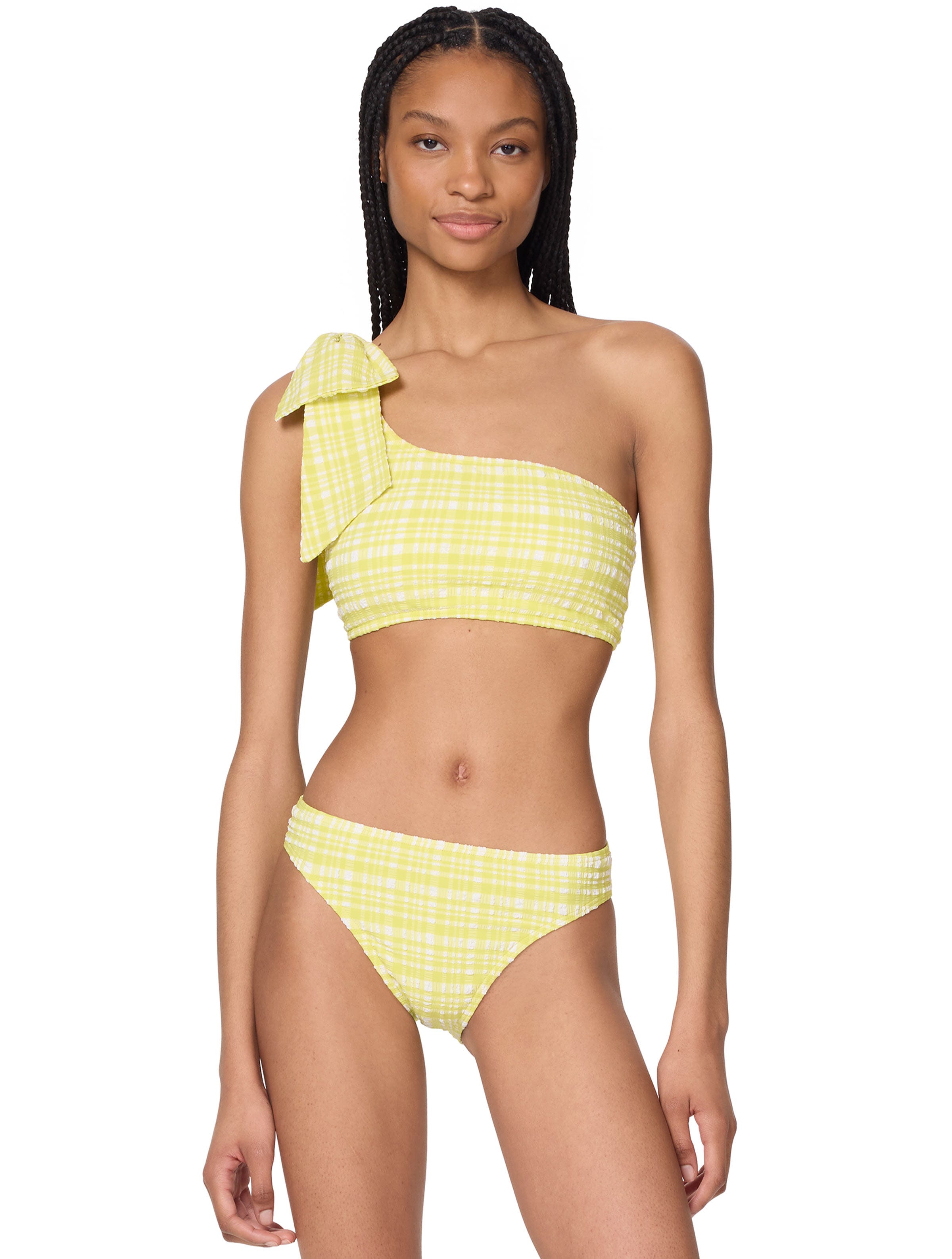kate spade new york Swimsuits for Women | Beach2Ocean