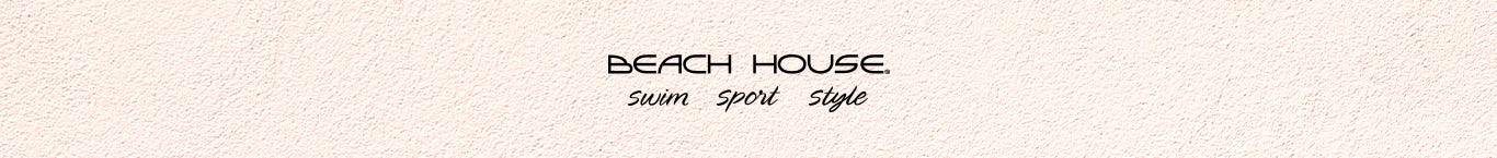 Beach House Swimwear