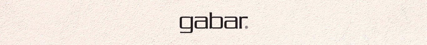 Gabar Swimwear