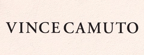 Vince Camuto Swimwear