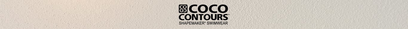 Coco Contours Shapemaker Swimwear